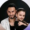 @filizkemal