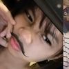 jihan.rahayu33
