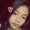 lisnawati.sad.gri