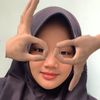 ika.aja493