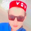 tofan3768