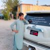 ihsan.afghan147