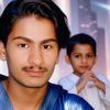 chandu.kolhi12