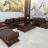 Sofa Nhật Vy - 0868.390.514