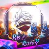 badboygamer230