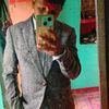bishal.baskoti1