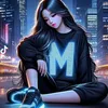 user2931530843958