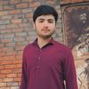 subhanlive6