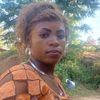 user34752251360780