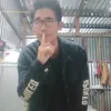truongdaiken96
