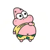 batso nleviathanhkplz