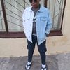 koketsomatladi93