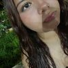 grecia.saenz11