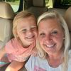 mallory.grantham6