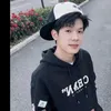 embecuacauptd23