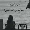 user3252611176832
