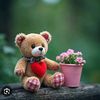 mueezibrahim