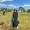 zahira45677