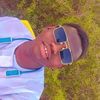 ahmed.altahir48