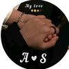 .aass76