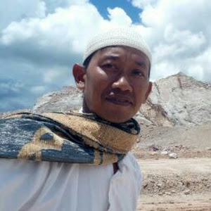 mahmud_rifangi