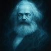 ghostofkarlmarx