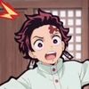 tanjiro.kamado.lol
