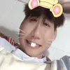 khinaodeptraithidoiten13