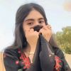 sajidshar555