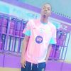 bertin.sanou3