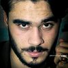 janan_7774