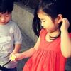 candra00985