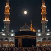 islam8387933