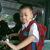 dinawardani132