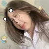 kimngnl324