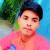 user99679079930812