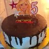 jcake.and.snack