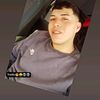 damianhuertas7