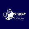 pnshop998