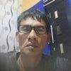 mamih.riki1