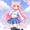aura.anime44