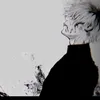 mai_truc09