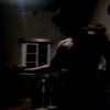 ander_fit_4