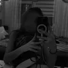 kassiani08