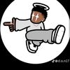 mailcasiggm1