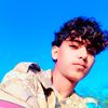 user9766081575303