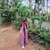 fiii_senngmjlsn0
