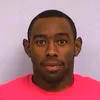 aceithecreator