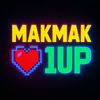 makmak1up
