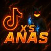 xs.anas6
